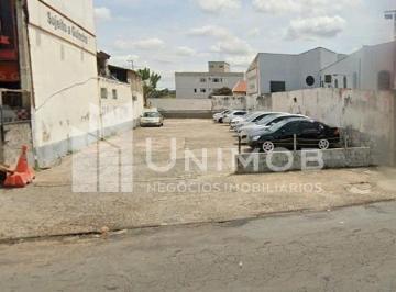 0 · terreno à venda em Jardim Bela Vista