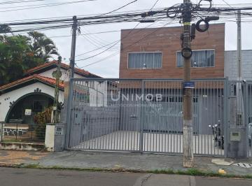 0 · ponto comercial para aluguel em Bonfim