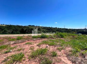 0 · terreno à venda em Jardim Conceição (Sousas)