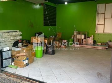0 · ponto comercial á venda e para aluguel em Centro