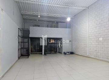 0 · ponto comercial para aluguel em Bonfim