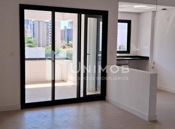 0 · apartamento à venda em Jardim Planalto