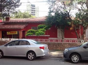 0 · casa à venda em Botafogo