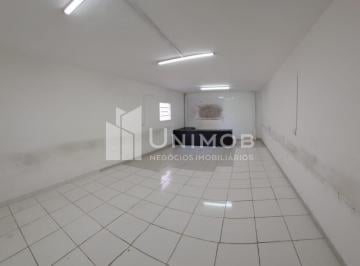 0 · ponto comercial para aluguel em Centro