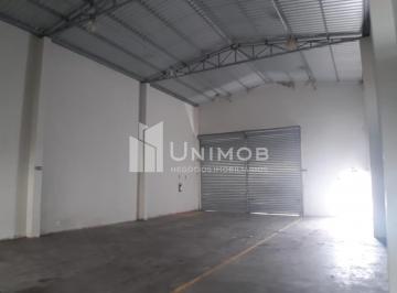 0 · ponto comercial para aluguel em Jardim Nossa Senhora Auxiliadora