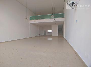 0 · ponto comercial para aluguel em Taquaral