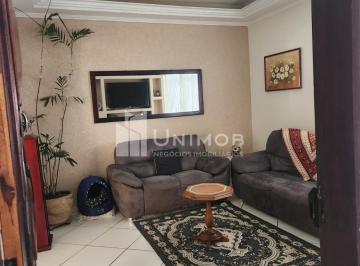 0 · casa à venda em Taquaral