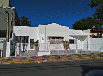 0 · ponto comercial para aluguel em Cambuí