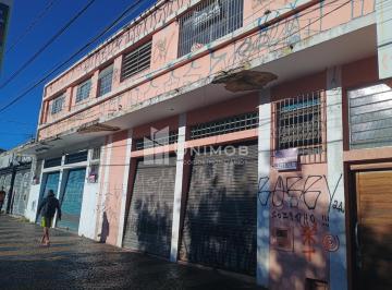 0 · ponto comercial à venda em Centro
