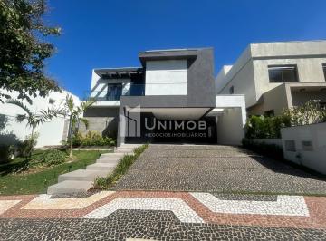0 · casa à venda em Ville Sainte Hélène