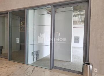0 · ponto comercial á venda e para aluguel em Botafogo