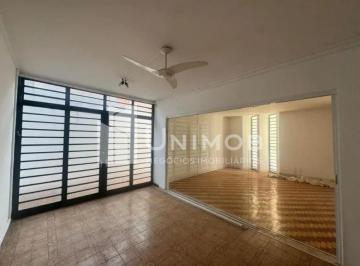 0 · casa á venda e para aluguel em Nova Campinas