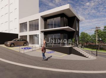 0 · ponto comercial para aluguel em Taquaral