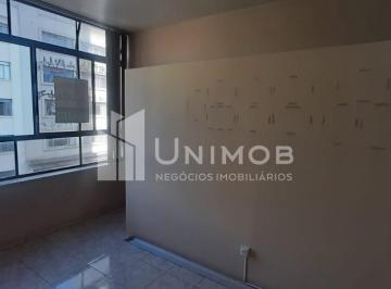 0 · sala à venda em Centro
