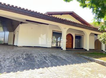 0 · casa para aluguel em Parque Taquaral