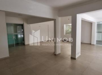0 · ponto comercial para aluguel em Centro