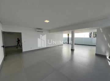 0 · casa para aluguel em Nova Campinas