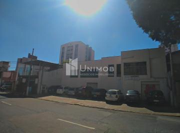0 · ponto comercial para aluguel em Taquaral