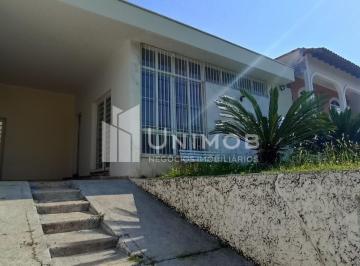 0 · casa para aluguel em Taquaral