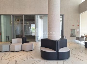 0 · ponto comercial à venda em Botafogo