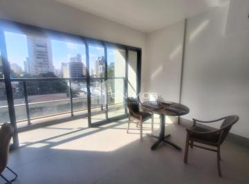 0 · studio à venda em Cambuí