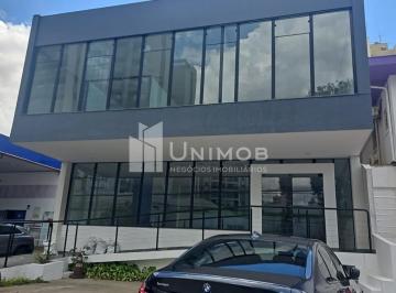 0 · ponto comercial para aluguel em Botafogo