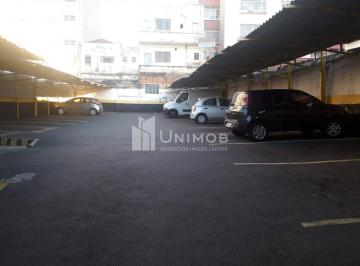 0 · ponto comercial à venda em Centro