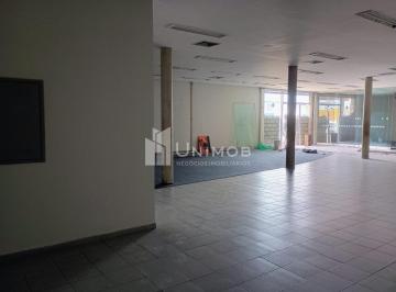 0 · ponto comercial para aluguel em Jardim Novo Campos Elíseos