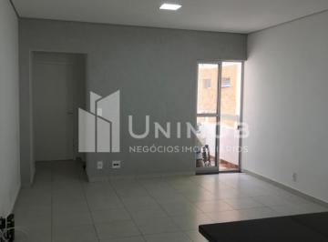 0 · apartamento à venda em Cambuí