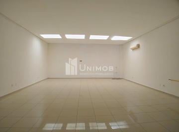 0 · ponto comercial para aluguel em Cambuí