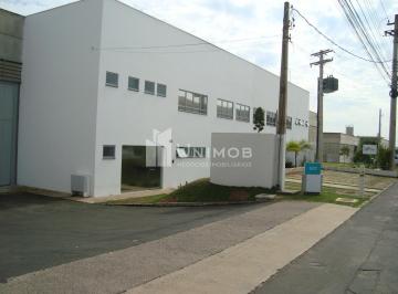 0 · galpão para aluguel em Núcleo Residencial Doutor João Aldo Nassif