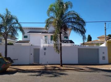 0 · casa à venda em Chácara Primavera