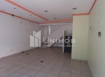 0 · ponto comercial para aluguel em Centro