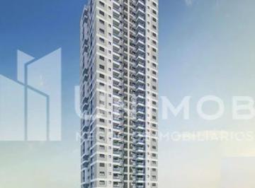 0 · apartamento à venda em Jardim Planalto