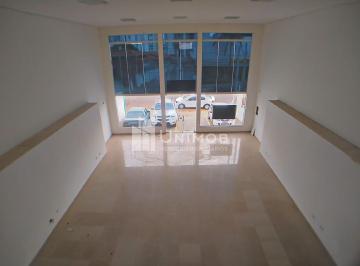 0 · ponto comercial para aluguel em Taquaral