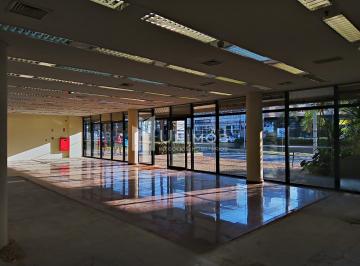 0 · ponto comercial para aluguel em Chácara da Barra