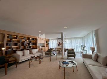 0 · apartamento à venda em Jardim Madalena