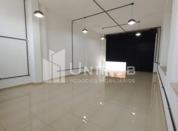 0 · ponto comercial para aluguel em Centro