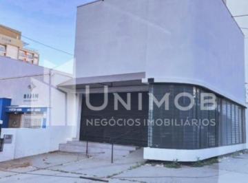 0 · ponto comercial á venda e para aluguel em Cambuí
