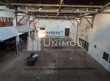 0 · galpão á venda e para aluguel em Vila Industrial