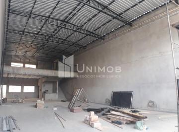 0 · ponto comercial para aluguel em Taquaral