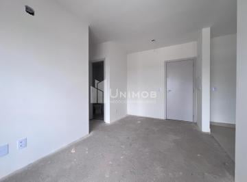 0 · apartamento à venda em Parque da Amizade (Nova Veneza)