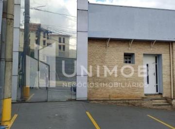 0 · casa á venda e para aluguel em Jardim Chapadão