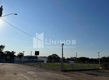0 · área à venda em Parque Rural Fazenda Santa Cândida