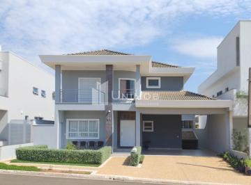 0 · casa à venda em Jardim Green Park Residence