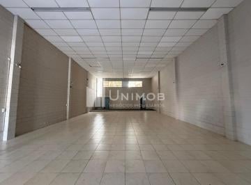 0 · ponto comercial á venda e para aluguel em Vila Marieta