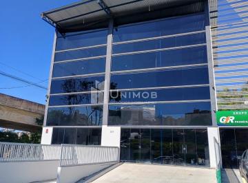 0 · ponto comercial para aluguel em Jardim Novo Cambuí