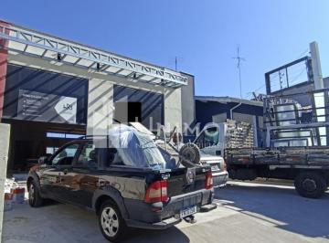 0 · ponto comercial para aluguel em Chácara da Barra
