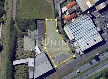0 · área à venda em Chácara Monte Alegre