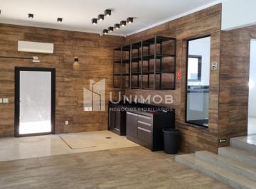 0 · ponto comercial á venda e para aluguel em Jardim Chapadão